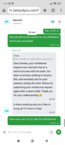 Screenshot_2026-04-08-21-14-22-123_com.android.chrome