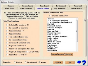 Casino Verite Settings3