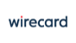 WireCard