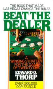 beat-the-dealer