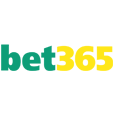 Bet365