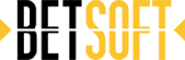 Betsoft