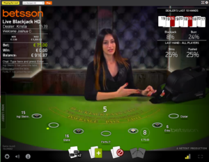 How to Win at an Online Casino Without Using Plans?