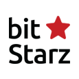 BitStarz