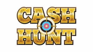 Cash Hunt