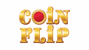 Coin Flip