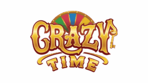 Crazy Time