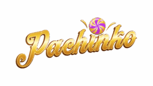 Pachinko