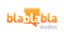 blablablastudios
