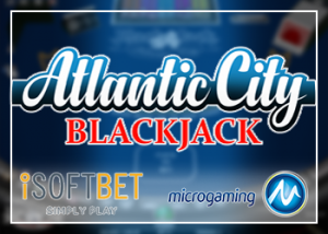 blackjack_atlantic_city