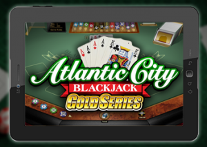 blackjack_atlantic_city_gold