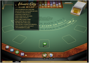 blackjack_atlantic_city_gold_sh_01