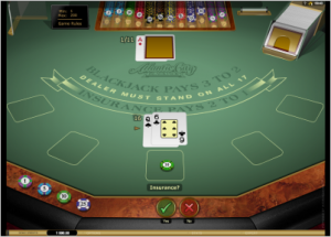 blackjack_atlantic_city_gold_sh_02