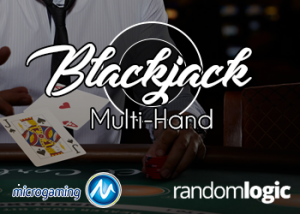 blackjack_multi_hand_cover