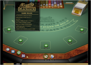 blackjack_multi_hand_sh_01