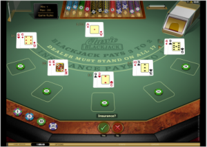 blackjack_multi_hand_sh_02