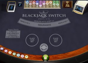 blackjack_switch