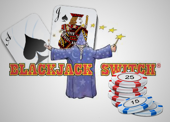 blackjack_switch