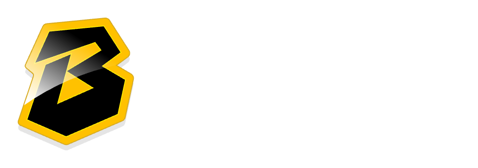 Bob Casino logo