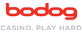 Bodog logo