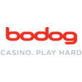 Bodog