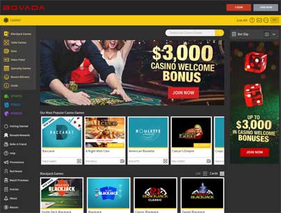 phpbb online casino sites