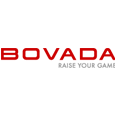 Bovada