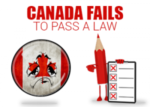 canada_fail_to_pass_a_law_allowing_single_sports_bets