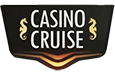 Casino Cruise logo