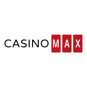 CasinoMax