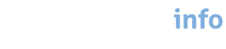 Blackjack and Card Counting Forums