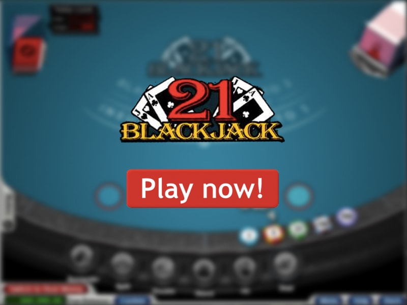 Online blackjack real money ohio lottery Online blackjack real money ohio lottery