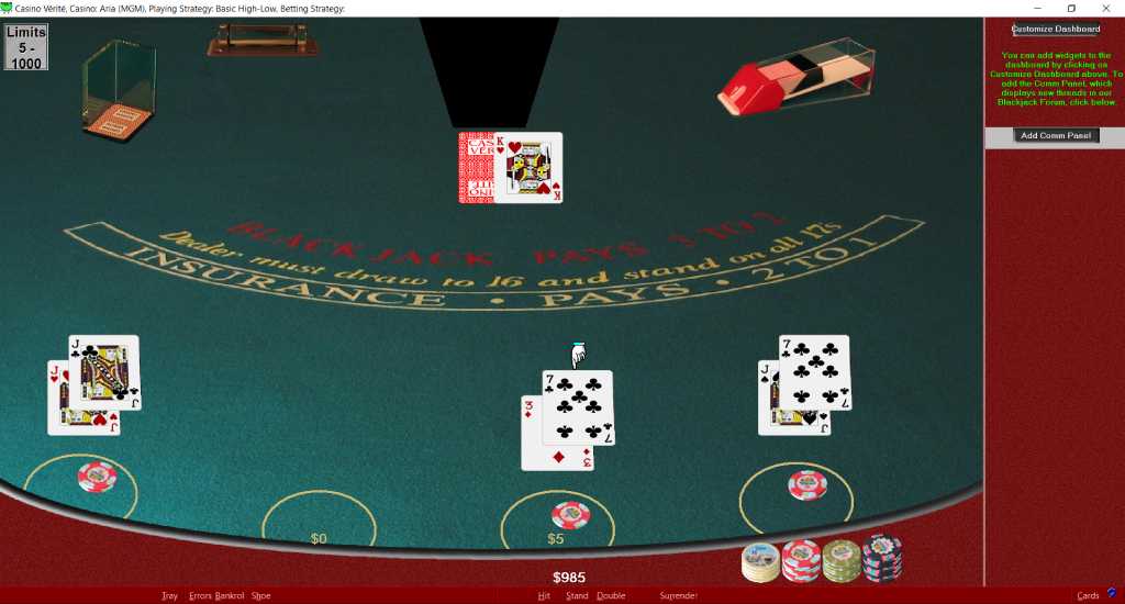 50 Ways casinos Can Make You Invincible