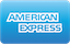 American Express icon