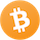 Bitcoin icon