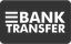 Direct Bank Transfer icon