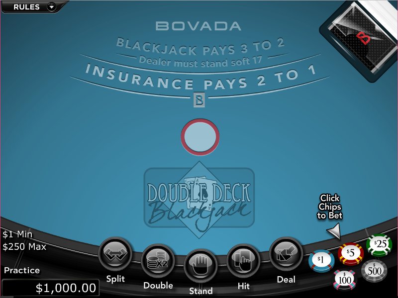 Counting cards blackjack practice game Best bet online