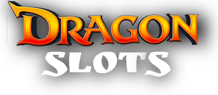 DragonSlots Casino logo