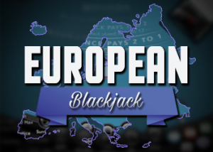 european_blackjack