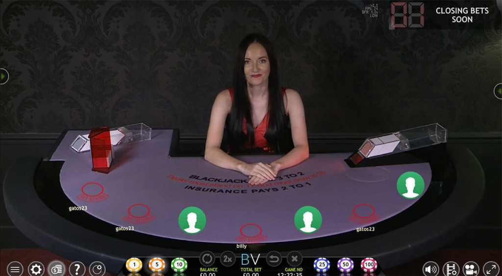 extreme-live-gaming-blackjack