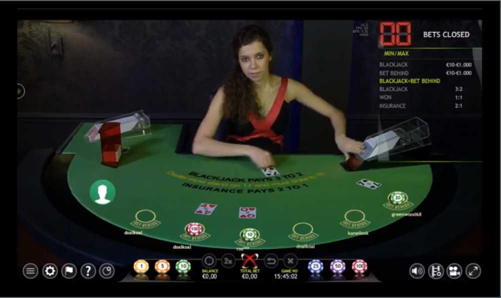 extreme-live-gaming-blackjack-2