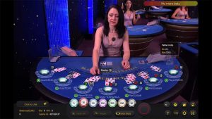 Play Live Blackjack, live blackjack rigged. Play Live Blackjack, live blackjack rigged.