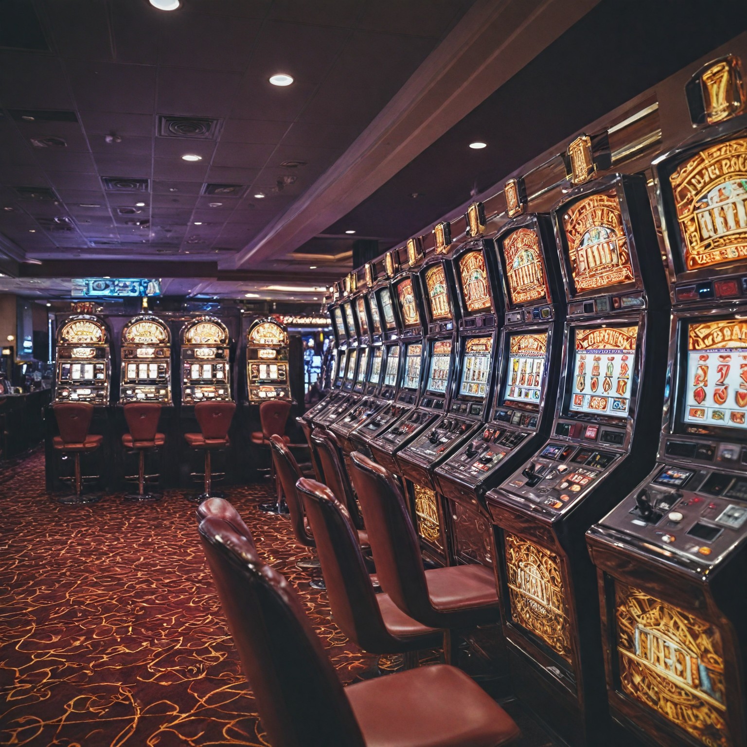 Best Online Casinos in Australia in Gennaio 2026