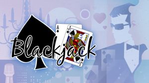 Blackjack