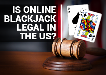 Blackjack Blackjack