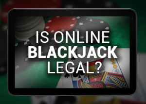 is_online_blackjack_legal