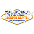 Jackpot Capital