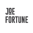 Joe Fortune