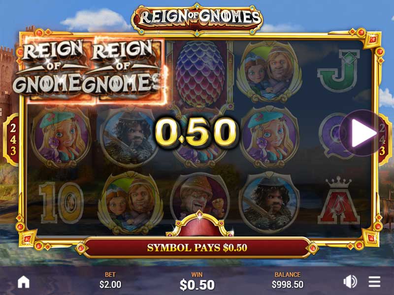 Slot uang asli sultan play