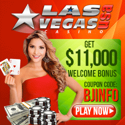 Blackjack strategy dealer hits soft 17 Blackjack strategy dealer hits soft 17